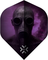 Pikado Pera Bullet Toxic