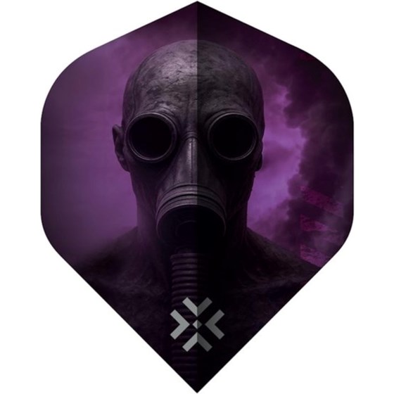 Pikado Pera Bullet Toxic