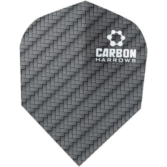 Pikado Pera Carbon Crna No2