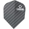 Pikado Pera Carbon Crna No2