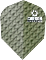 Pikado Pera Carbon Zelena No2