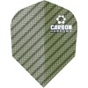Pikado Pera Carbon Zelena No2