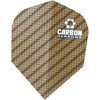 Pikado Pera Carbon Zlatna No2