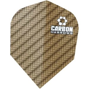 Pikado Pera Carbon Zlatna No2