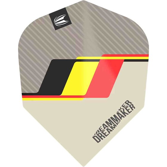 Pikado Pera Dimitri Pro Ultra No6