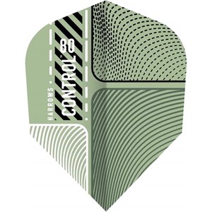 Pikado Pera Prime Control 80