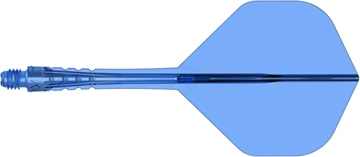 Pikado Pera Mission Force 90 Vortex No2 Plava