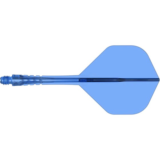 Pikado Pera Mission Force 90 Vortex No2 Plava