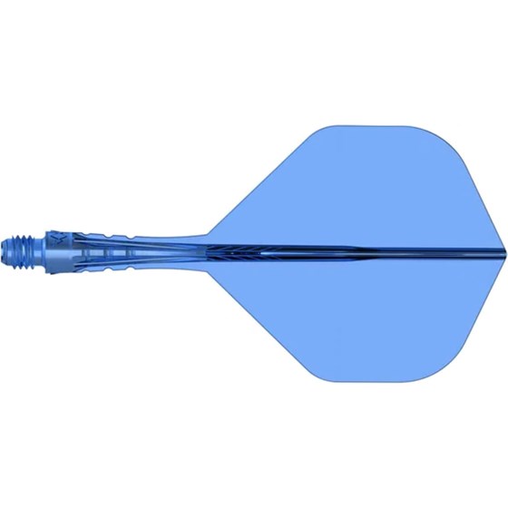 Pikado Pera Mission Force 90 Vortex No2 Plava