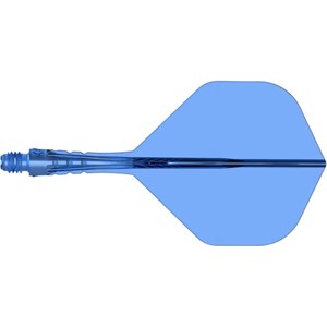 Pikado Pera Mission Force 90 Vortex No2 Plava