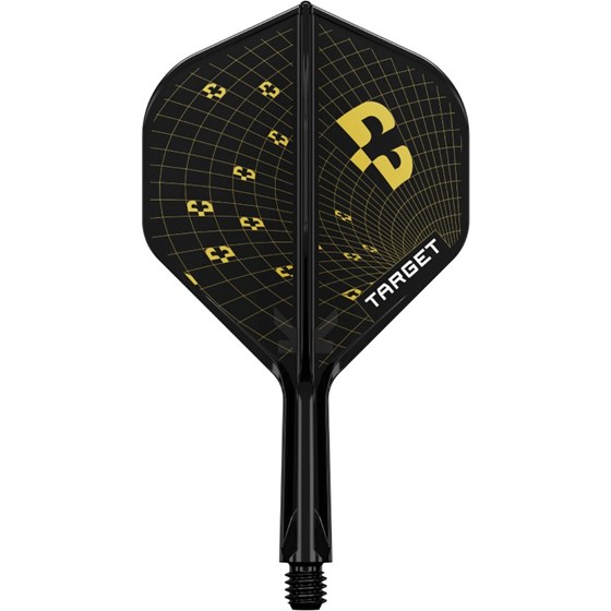 Pikado Pera K-Flex Bolide No2