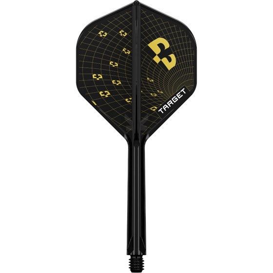 Pikado Pera K-Flex Bolide No2