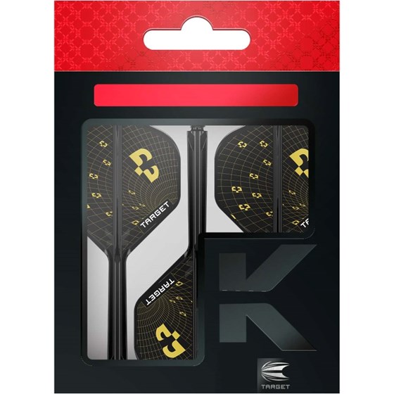 Pikado Pera K-Flex Bolide No2