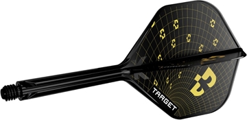 Pikado Pera K-Flex Bolide No2