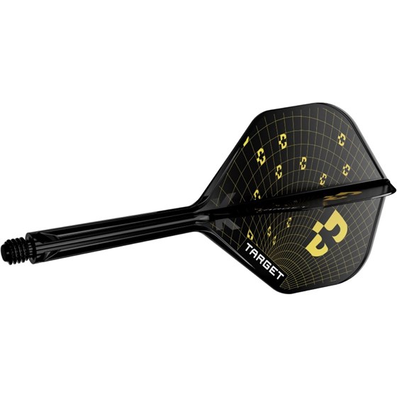 Pikado Pera K-Flex Bolide No2