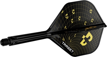Pikado Pera K-Flex Bolide No2