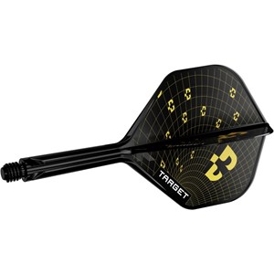 Pikado Pera K-Flex Bolide No2