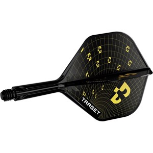 Pikado Pera K-Flex Bolide No2