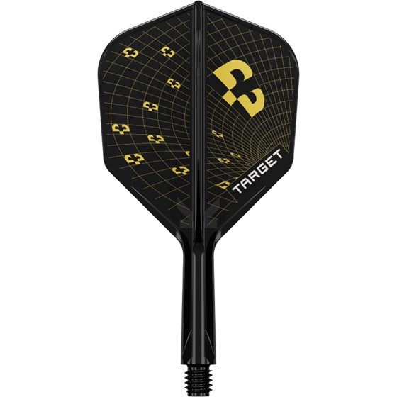 Pikado Pera K-Flex Bolide No6