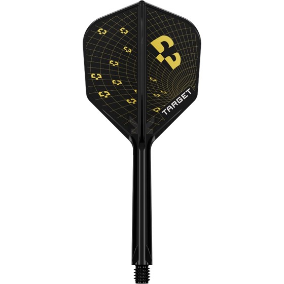 Pikado Pera K-Flex Bolide No6