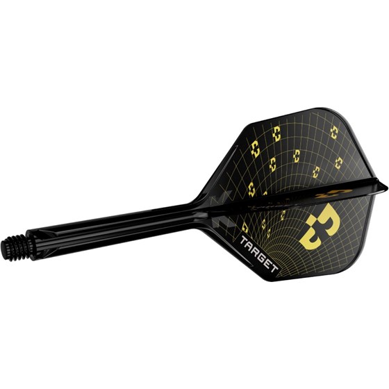 Pikado Pera K-Flex Bolide No6