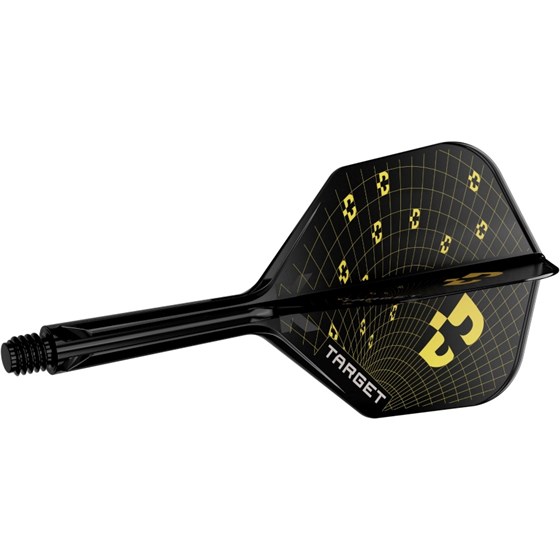 Pikado Pera K-Flex Bolide No6