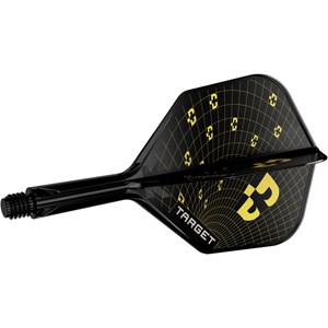 Pikado Pera K-Flex Bolide No6