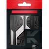 Pikado Pera K-Flex Crna No2 2026 