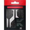 Pikado Pera K-Flex Crna No6 2026