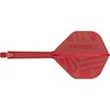 Pikado Pera K-Flex Crvena No2 2026 