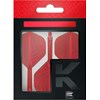 Pikado Pera K-Flex Crvena No2 2026 