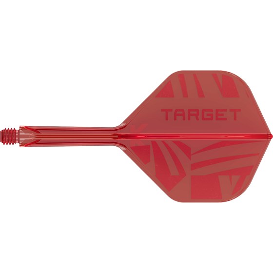 Pikado Pera K-Flex Crvena No2 2026 