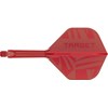 Pikado Pera K-Flex Crvena No2 2026 