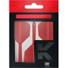 Pikado Pera K-Flex Crvena No6 2026 