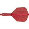 Pikado Pera K-Flex Crvena No6 2026 