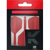 Pikado Pera K-Flex Crvena No6 2026 