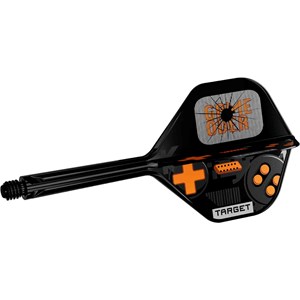 Pikado Pera K-Flex Game Over No2