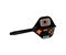 Pikado Pera K-Flex Game Over No2