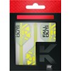Pikado Pera K-Flex Luke Littler Fallout No6 