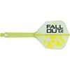 Pikado Pera K-Flex Luke Littler Fallout No6 