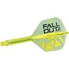 Pikado Pera K-Flex Luke Littler Fallout No6 