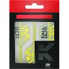Pikado Pera K-Flex Luke Littler Fallout No6 