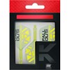 Pikado Pera K-Flex Luke Littler Fallout No6 