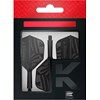 Pikado Pera K-Flex Crna No6 2026