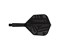 Pikado Pera K-Flex Crna No6 2026