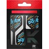 Pikado pera K-Flex Phil Taylor No2
