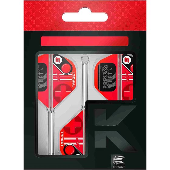 Pikado Pera K-Flex Press Start No2