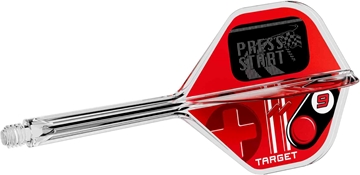 Pikado Pera K-Flex Press Start No2