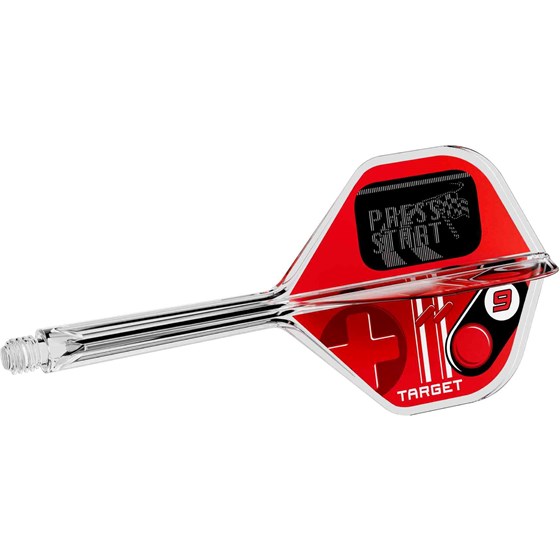 Pikado Pera K-Flex Press Start No2