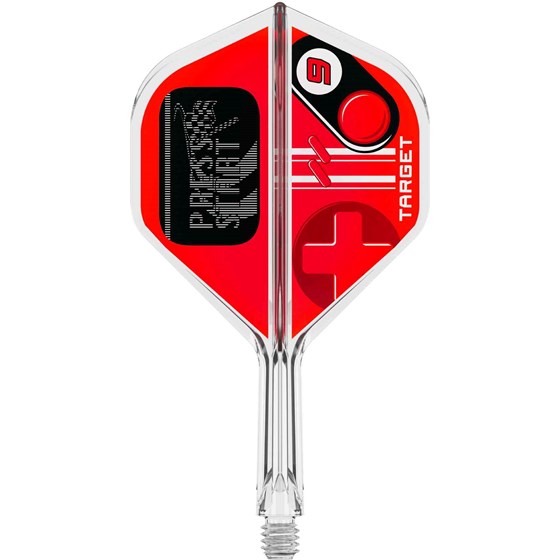 Pikado Pera K-Flex Press Start No2